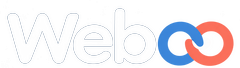 Weboo
